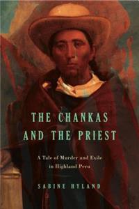 Chankas and the Priest