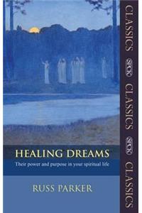 Healing Dreams