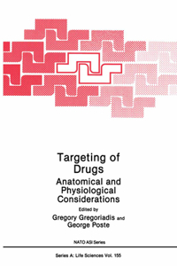 Targeting of Drugs: Anatomical and Physiological Considerations