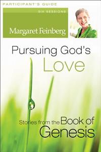 Pursuing God's Love