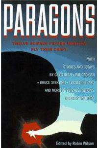 Paragons