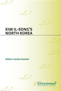 Kim Il-song's North Korea