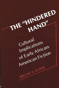 Hindered Hand