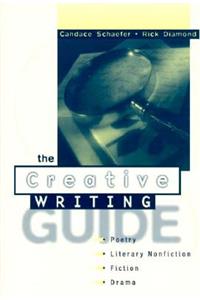 Creative Writing Guide