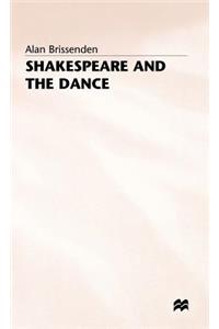 Shakespeare and the Dance