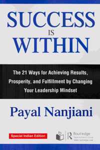 Success is Within