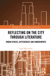 Reflecting on the City Through Literature