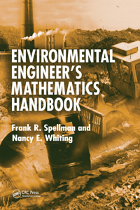 Environmental Engineer's Mathematics Handbook