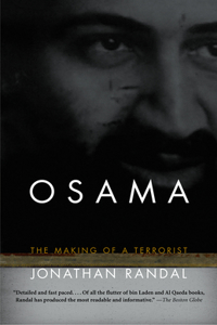 Osama