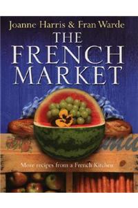 French Market