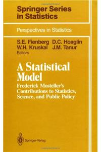 Statistical Model