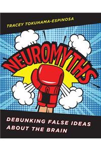 Neuromyths