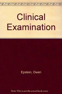 Clinical Examination