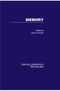 Memory