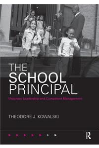 School Principal