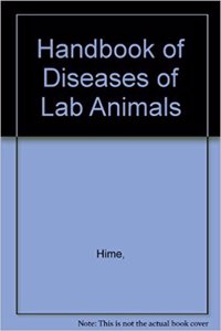 Handbook of Diseases of Laboratory Animals