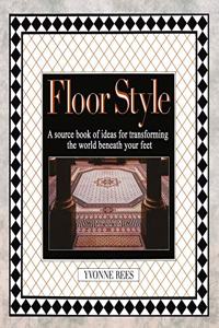 Floor Styles