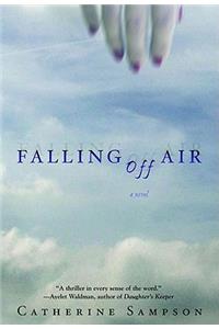 Falling Off Air