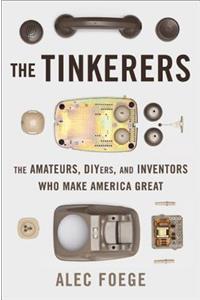 Tinkerers