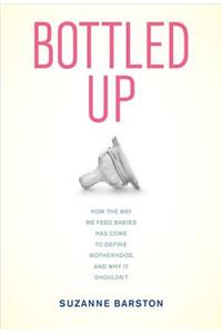 Bottled Up