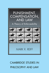 Punishment, Compensation, and Law