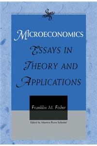 Microeconomics