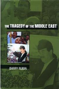 Tragedy of the Middle East