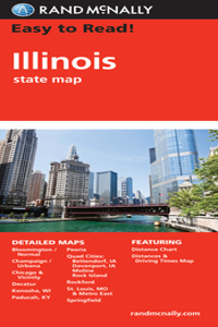 Illinois Easy to Read