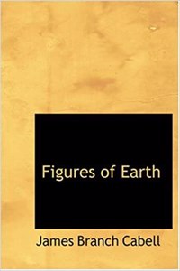 Figures of Earth