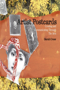 Artist Postcards