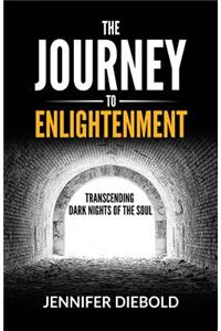 Journey to Enlightenment