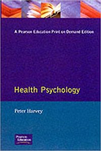 Health Psychology