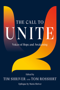 Call to Unite