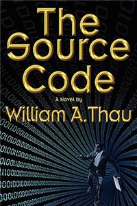 Source Code