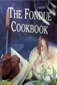 Fondue W-S