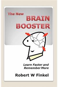 New Brain Booster