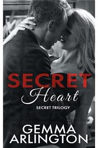 Secret Heart