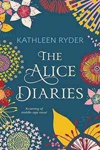 Alice Diaries