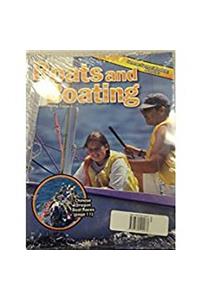 Summer Success Reading