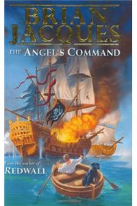 The Angel's Command