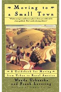 Moving to a Small Town