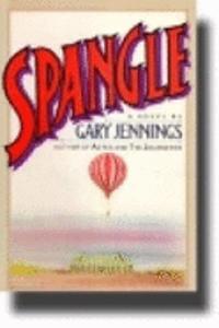 Spangle
