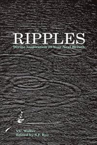 Ripples