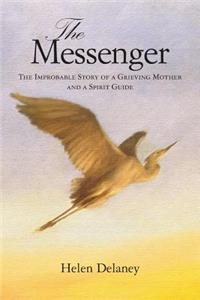 Messenger