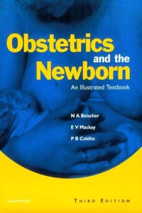 Obstetrics and the Newborn