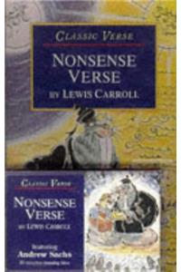 Nonsense Verse