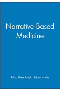 Narrative Based Medicine