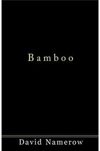 Bamboo