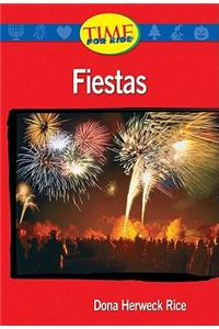 Fiestas