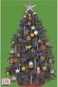 Christmas (Boardbook)